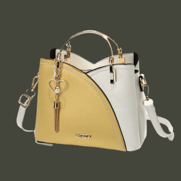 Sac à main femme - Accessoires femme