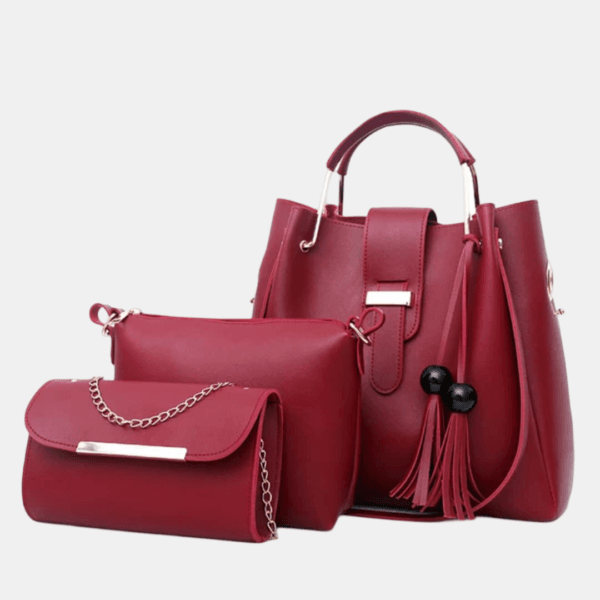 Sac à main femme - Accessoires femme