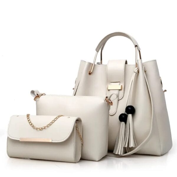 Sac à main femme - Accessoires femme