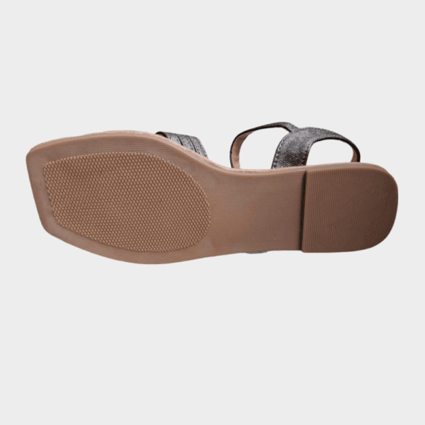 Chaussure sandale dame – Image 3