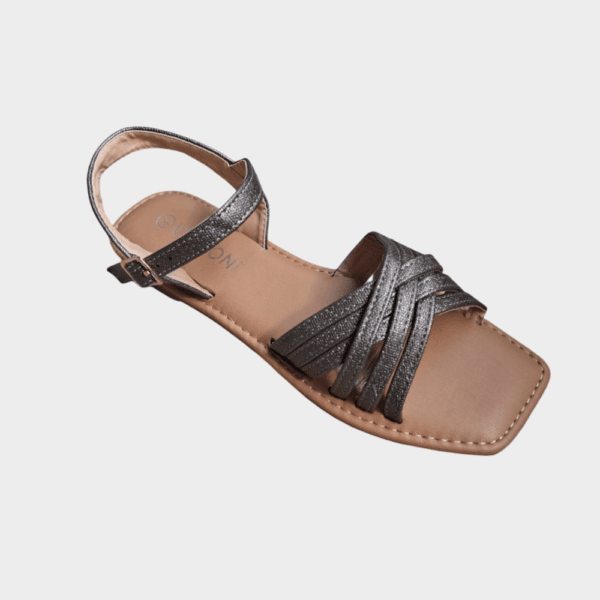 Chaussure sandale dame – Image 2