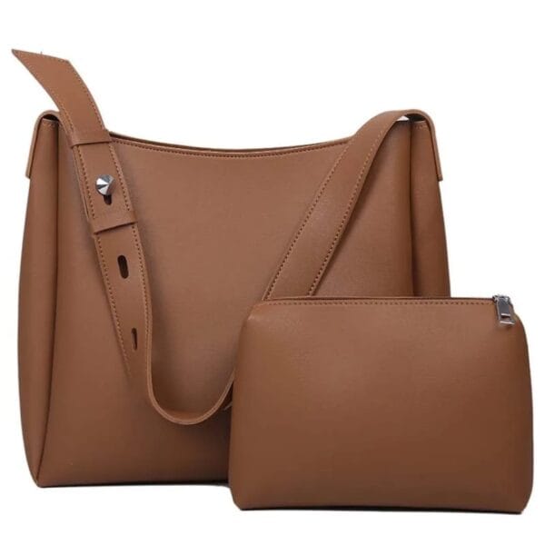 Sac à main femme - Accessoires femme