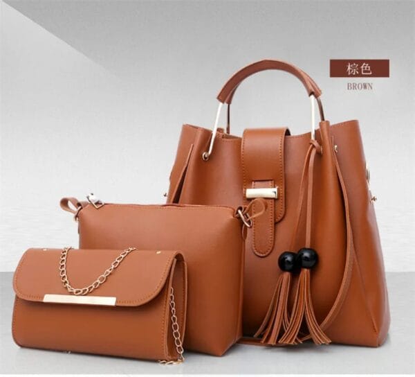 Sac à main femme - Accessoires femme