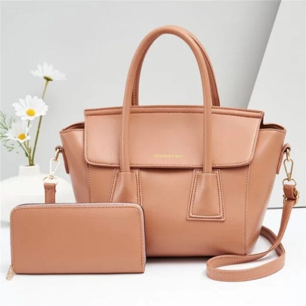 Sac à main femme - Accessoires femme