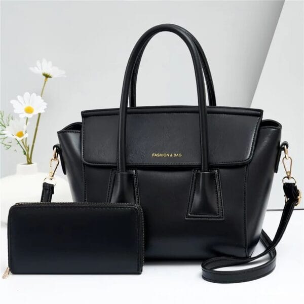 Sac à main femme - Accessoires femme