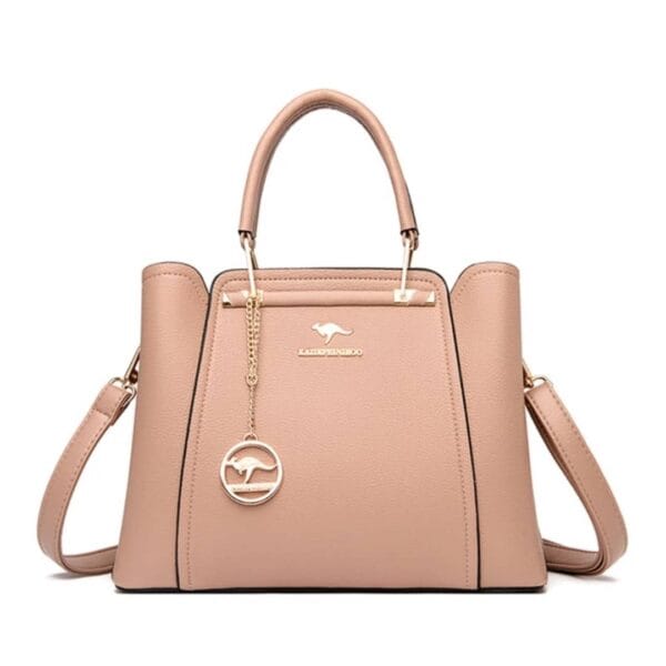 Sac à main Dame