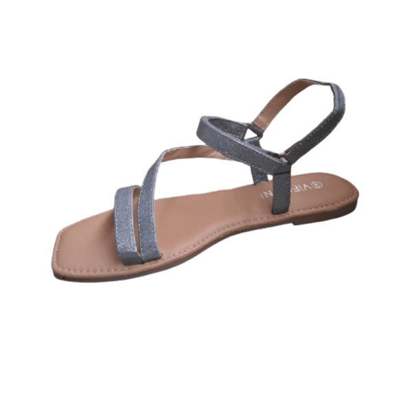 Chaussure sandale dame – Image 2