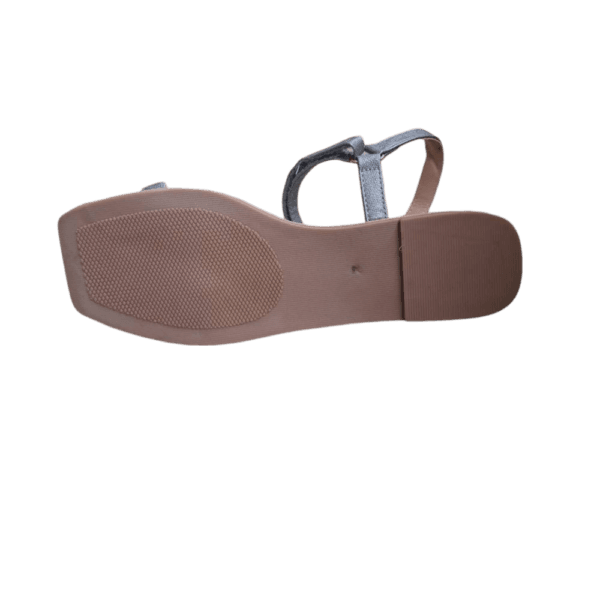 Chaussure sandale dame – Image 3