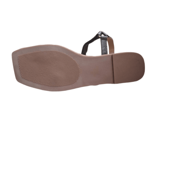 Chaussure sandale dame – Image 3