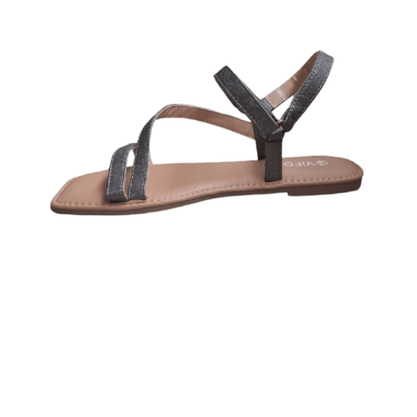 Chaussure sandale dame – Image 2