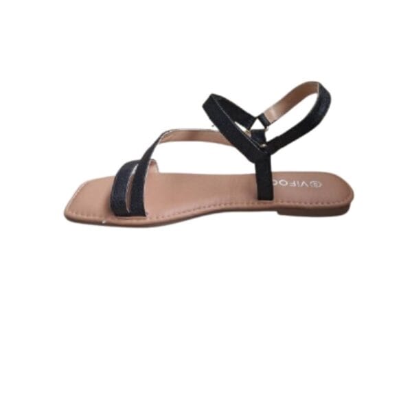 Chaussure sandale dame – Image 2