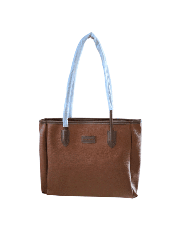 Sac Dame chic