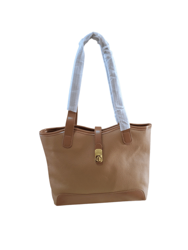 Sac Dame chic et mode