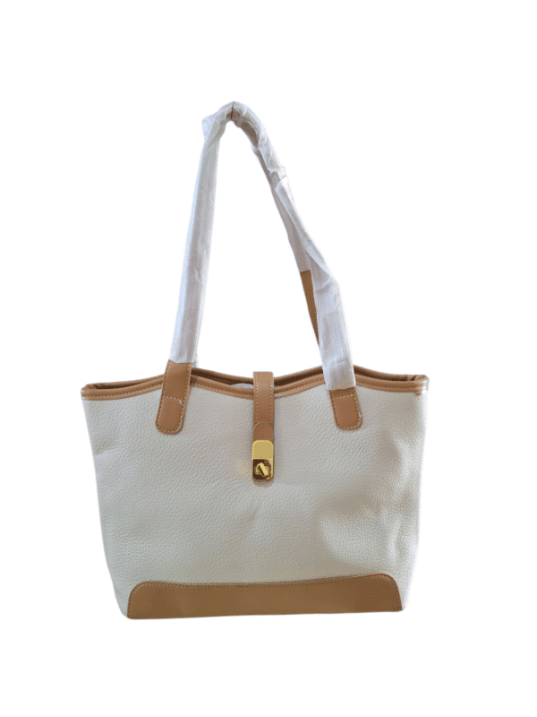 Sac Dame chic et mode