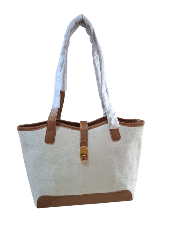 Sac Dame chic et mode