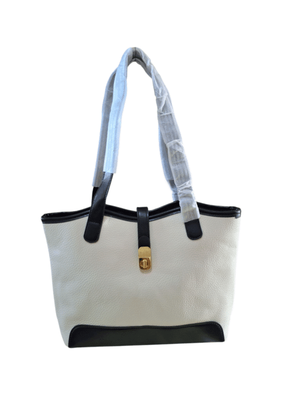 Sac Dame chic et mode