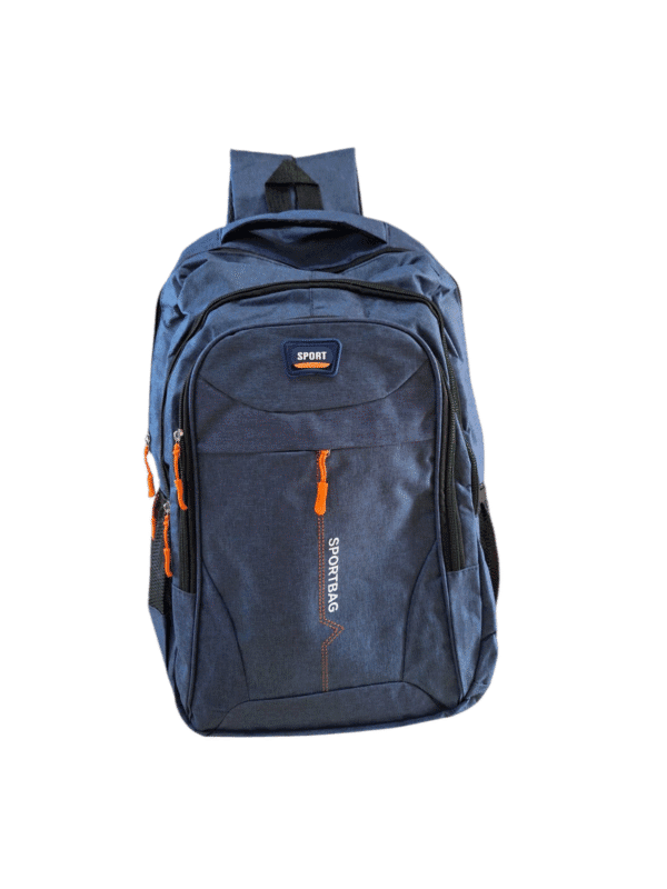 Sac à Dos Pour école