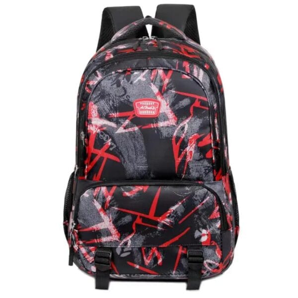 Sac à Dos Pour école