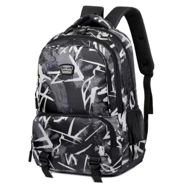 Sac à Dos Pour école