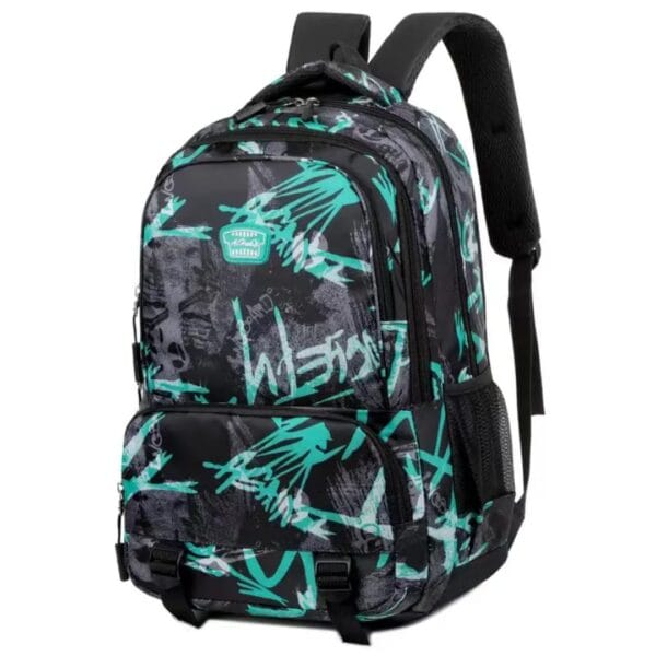 Sac à Dos Pour école