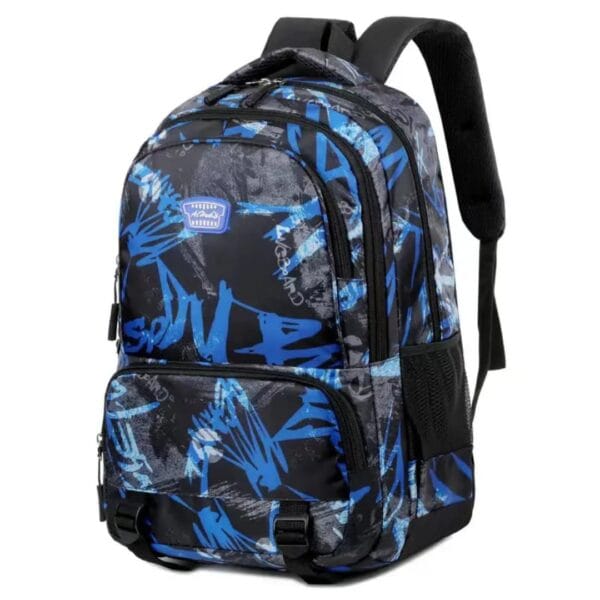 Sac à Dos Pour école