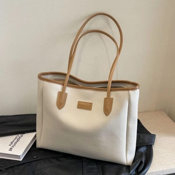 Sac Dame chic