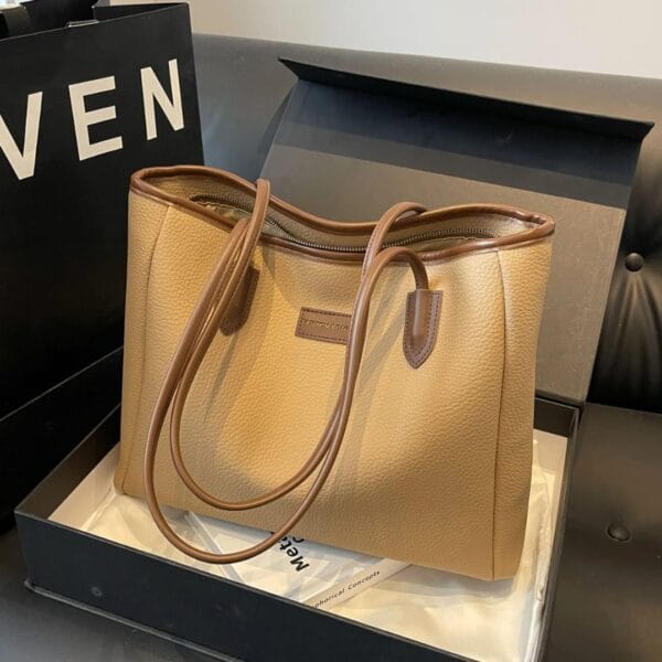 Sac Dame chic