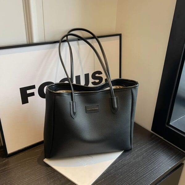 Sac Dame chic