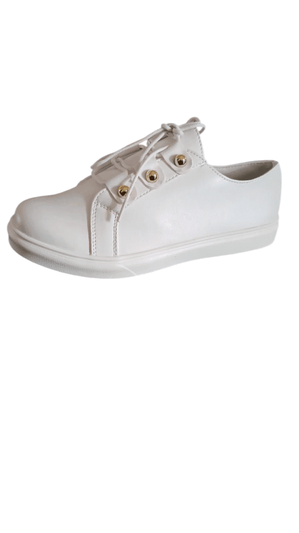 chaussures baskets