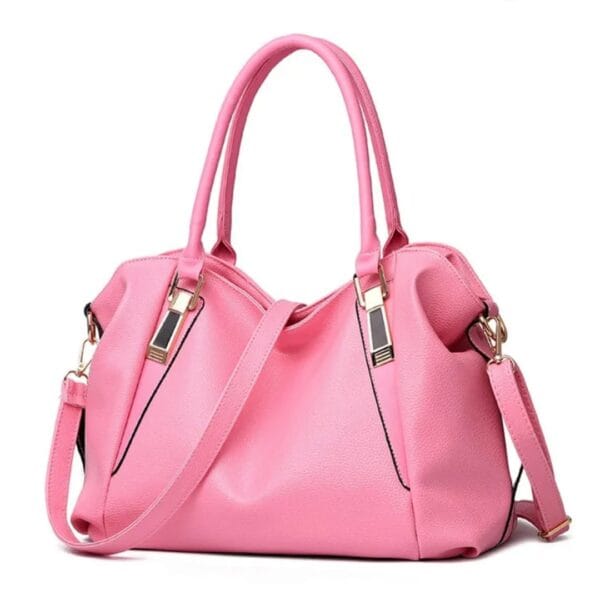 Sac Dame élégance
