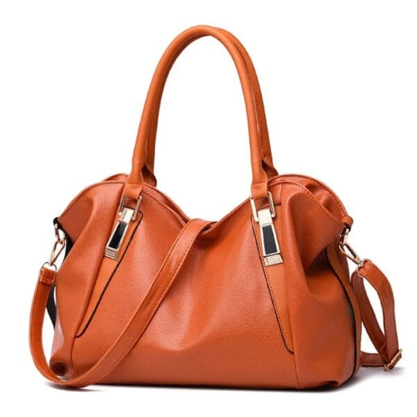 Sac Dame élégance