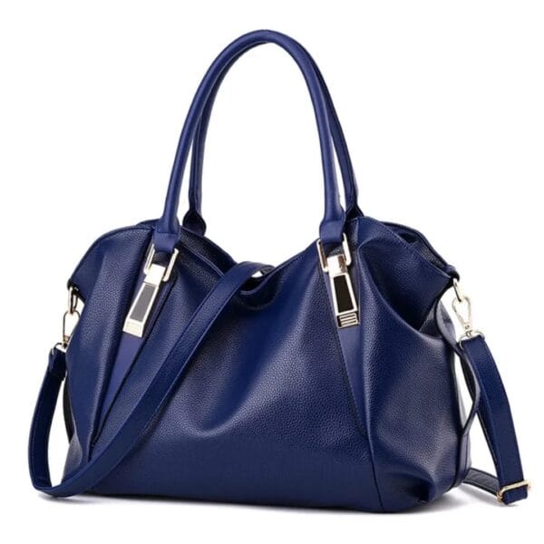 Sac Dame élégance