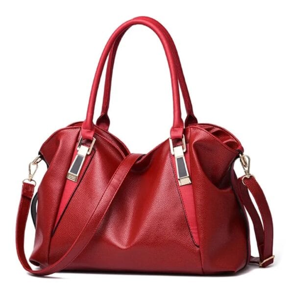 Sac Dame élégance
