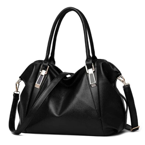 Sac Dame élégance