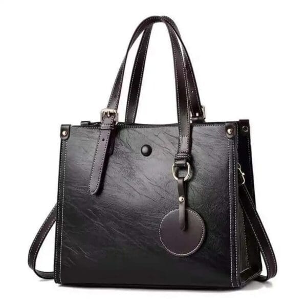 Sac Dame élégance