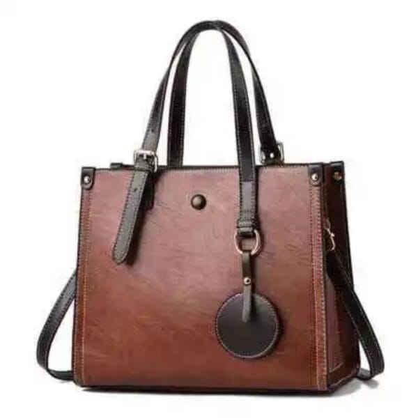 Sac Dame élégance