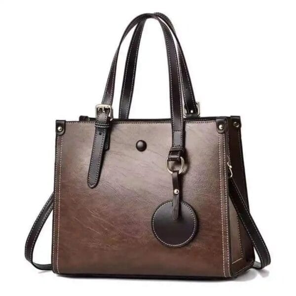 Sac Dame élégance