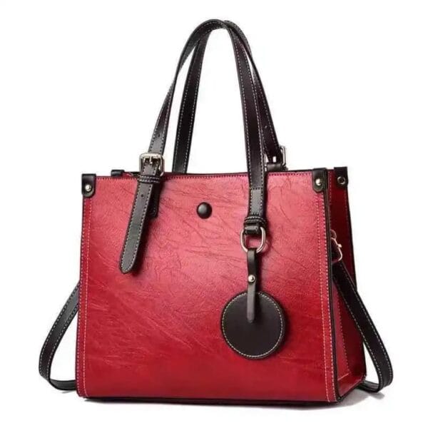 Sac Dame élégance