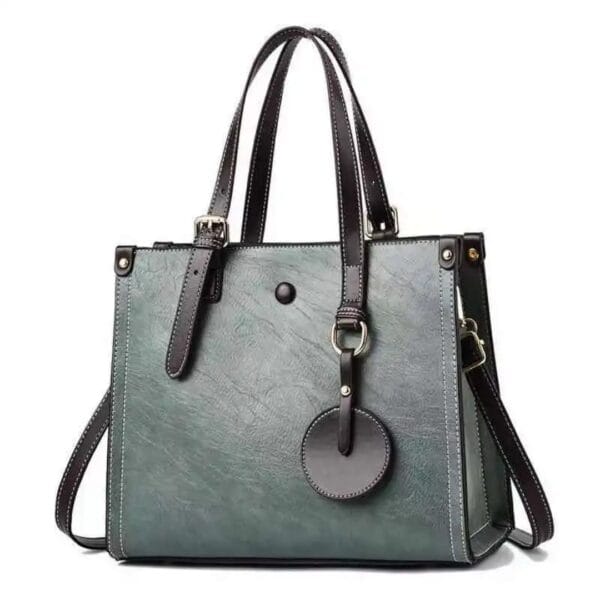 Sac Dame élégance