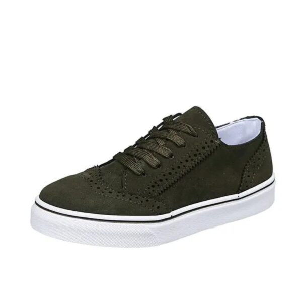 chaussures baskets