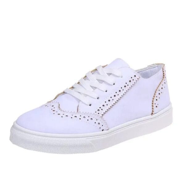 chaussures baskets