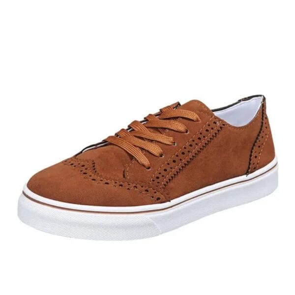 chaussures baskets