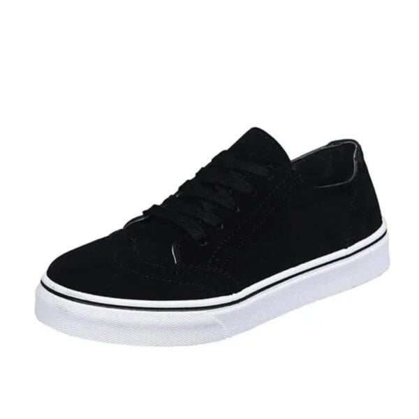 chaussures baskets